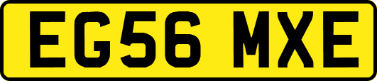 EG56MXE