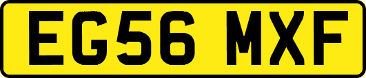 EG56MXF