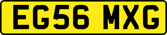 EG56MXG