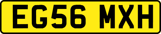 EG56MXH