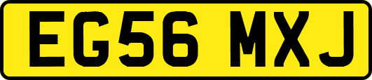 EG56MXJ