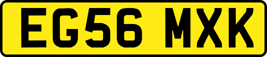 EG56MXK