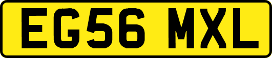 EG56MXL