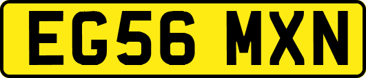 EG56MXN