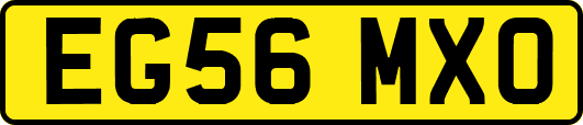 EG56MXO