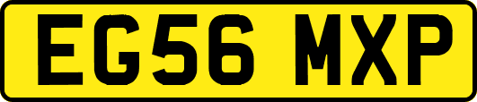 EG56MXP