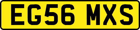 EG56MXS