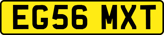 EG56MXT