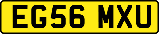 EG56MXU