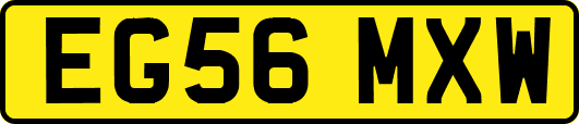 EG56MXW
