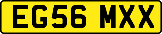 EG56MXX