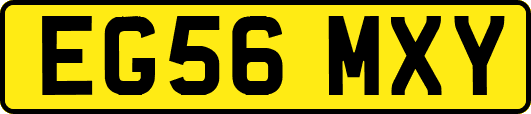 EG56MXY