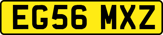 EG56MXZ
