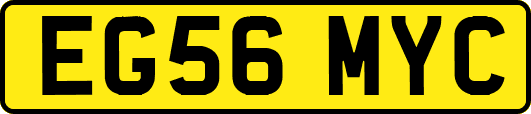 EG56MYC