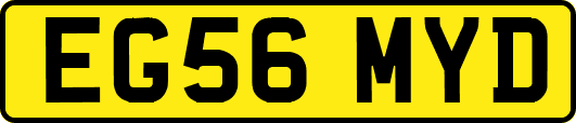 EG56MYD