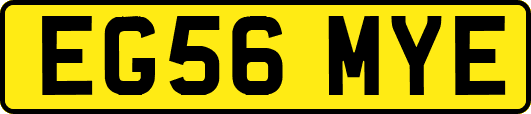 EG56MYE