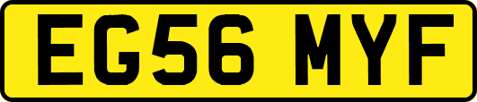 EG56MYF