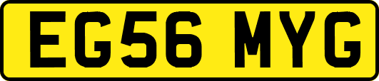 EG56MYG