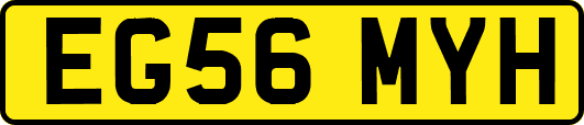 EG56MYH