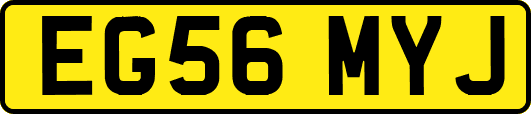 EG56MYJ
