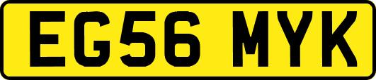 EG56MYK