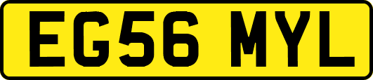 EG56MYL
