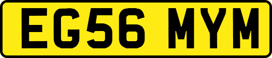 EG56MYM