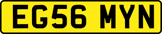 EG56MYN