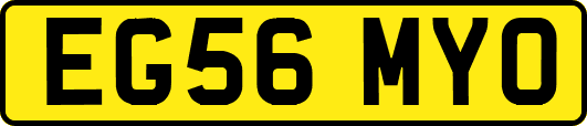 EG56MYO
