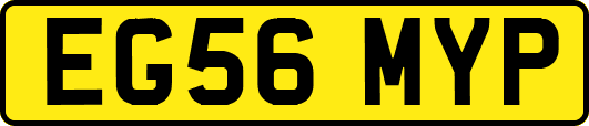 EG56MYP