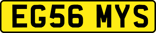 EG56MYS