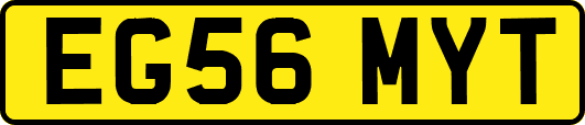 EG56MYT