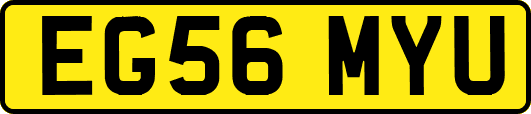 EG56MYU