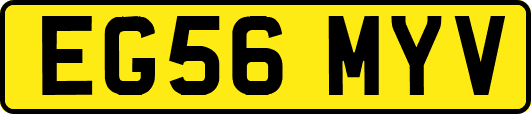 EG56MYV