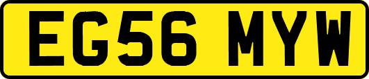 EG56MYW