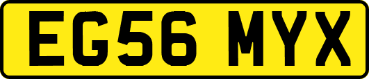 EG56MYX