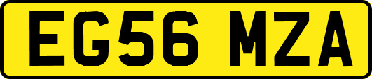 EG56MZA