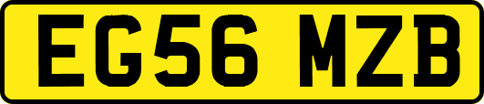 EG56MZB