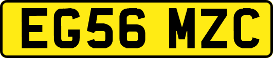 EG56MZC