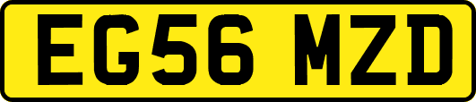 EG56MZD