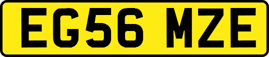 EG56MZE