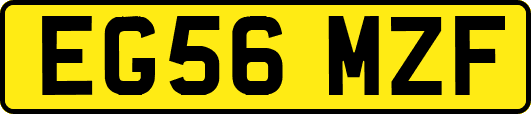 EG56MZF