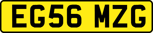 EG56MZG
