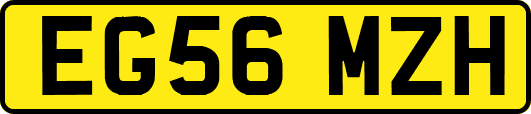 EG56MZH