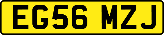 EG56MZJ