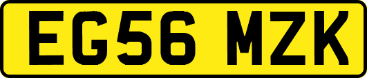 EG56MZK