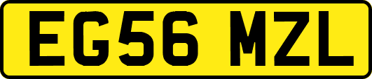 EG56MZL