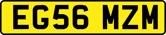 EG56MZM