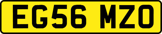EG56MZO