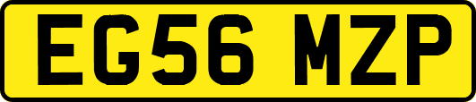EG56MZP